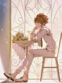 桃红色世界官方入口进